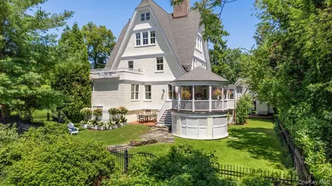 Other - 731 Forest Ave, Rye, NY 10580 photo 11 of 11