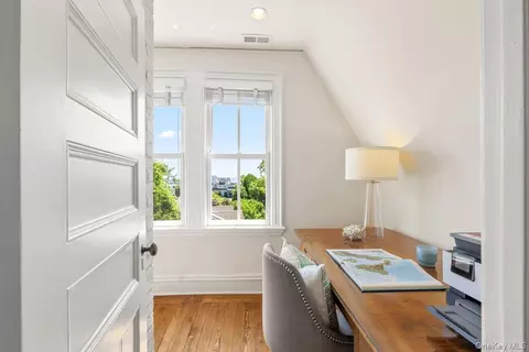 Other - 731 Forest Ave, Rye, NY 10580 photo 6 of 11
