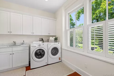 Other - 731 Forest Ave, Rye, NY 10580 photo 2 of 11