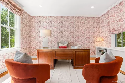 Other - 731 Forest Ave, Rye, NY 10580 photo 4 of 11