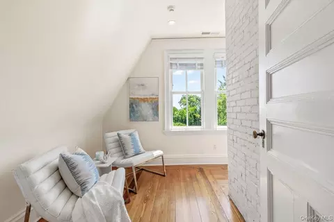Other - 731 Forest Ave, Rye, NY 10580 photo 5 of 11