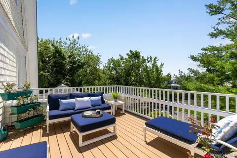 Exterior - 731 Forest Ave, Rye, NY 10580 photo 7 of 7