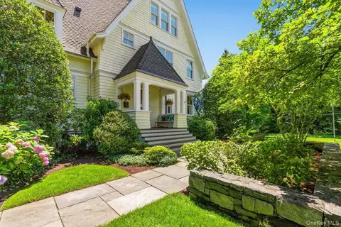 Other - 731 Forest Ave, Rye, NY 10580 photo 1 of 11