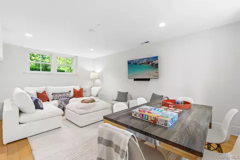 Other - 731 Forest Ave, Rye, NY 10580 photo 7 of 11