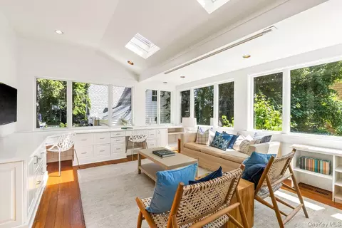 Other - 731 Forest Ave, Rye, NY 10580 photo 3 of 11
