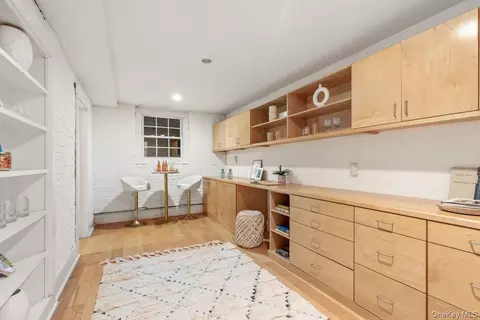 Other - 731 Forest Ave, Rye, NY 10580 photo 9 of 11