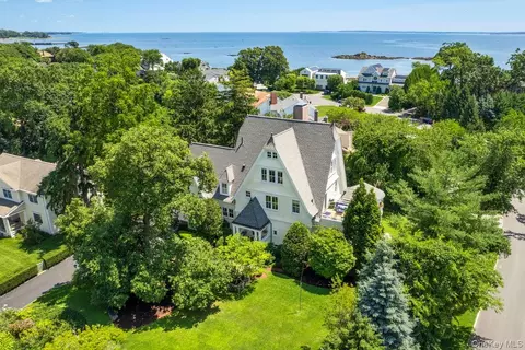 View/Area - 731 Forest Ave, Rye, NY 10580 photo 2 of 2