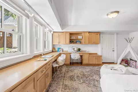 Other - 731 Forest Ave, Rye, NY 10580 photo 8 of 11