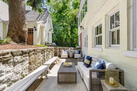 Other - 731 Forest Ave, Rye, NY 10580 photo 10 of 11