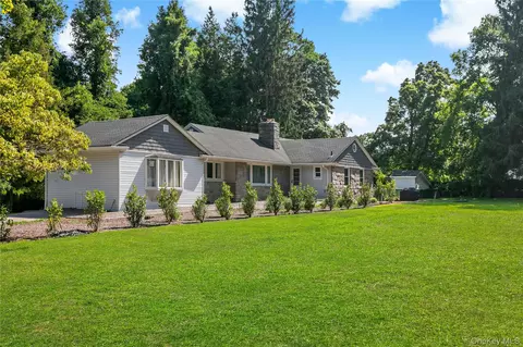 461 Bedford Rd, North Castle, NY 10504