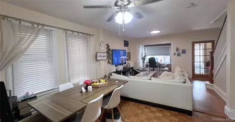 7215 Juniper Valley Rd, New York, NY 11379