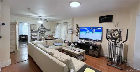 7215 Juniper Valley Rd, New York, NY 11379