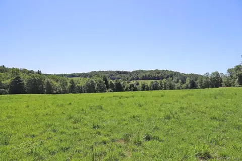 lot4 B Hurd Rd, Bethel, NY 12720