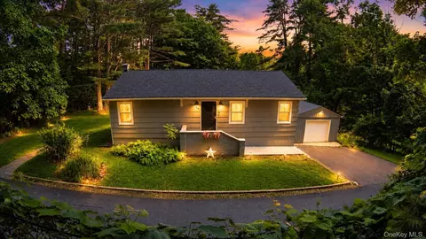 24 Andrew Paye Rd, Lumberland, NY 12770