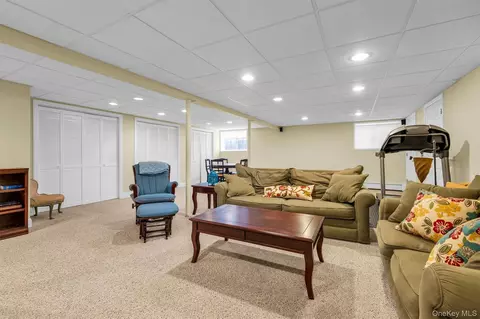 Other - 383 Munsell Rd, Brookhaven, NY 11772 photo 10 of 15