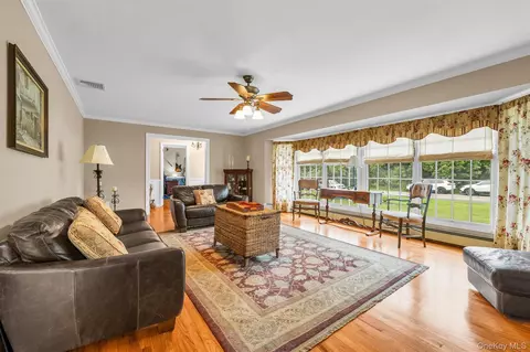 Other - 383 Munsell Rd, Brookhaven, NY 11772 photo 9 of 15
