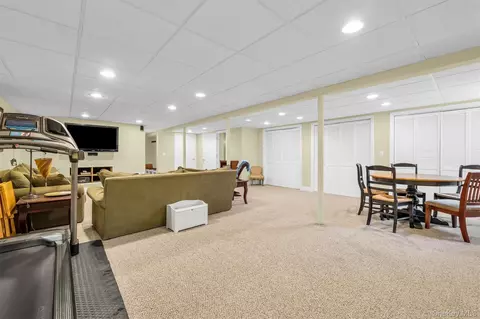 Other - 383 Munsell Rd, Brookhaven, NY 11772 photo 13 of 15