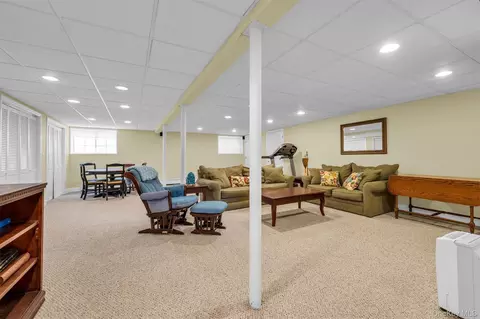 Other - 383 Munsell Rd, Brookhaven, NY 11772 photo 11 of 15