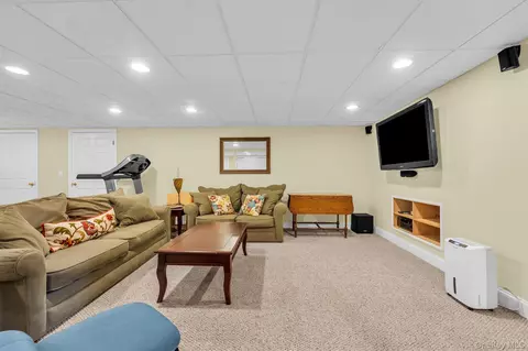 Other - 383 Munsell Rd, Brookhaven, NY 11772 photo 12 of 15