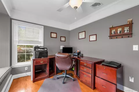 Other - 383 Munsell Rd, Brookhaven, NY 11772 photo 6 of 15