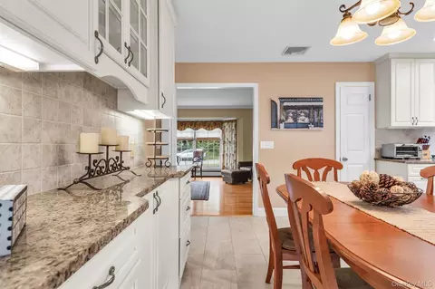 Other - 383 Munsell Rd, Brookhaven, NY 11772 photo 8 of 15
