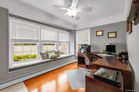 Other - 383 Munsell Rd, Brookhaven, NY 11772 photo 5 of 15