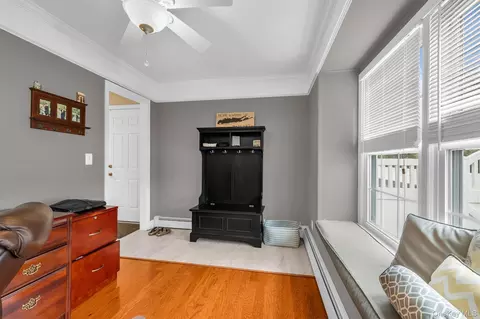 Entry Way - 383 Munsell Rd, Brookhaven, NY 11772 photo 1 of 1