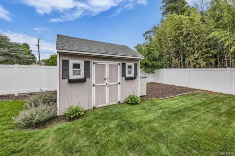 Other - 383 Munsell Rd, Brookhaven, NY 11772 photo 15 of 15