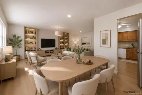 45-36 220th Pl, New York, NY 11361