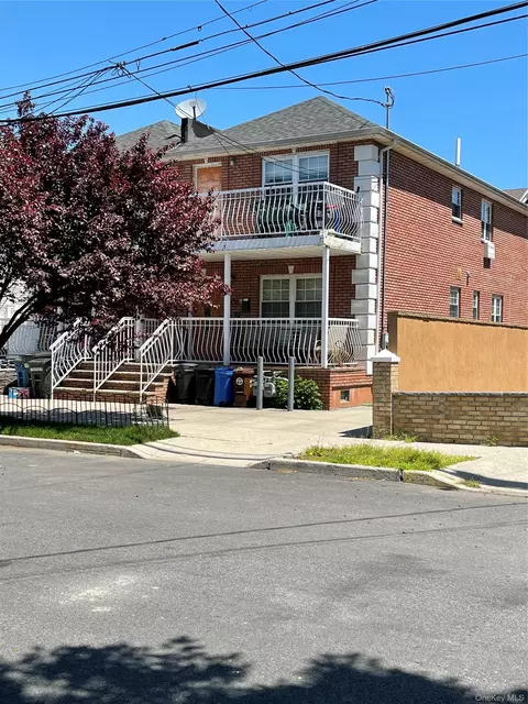 234 Hosmer Ave # A, Bronx, NY 10465