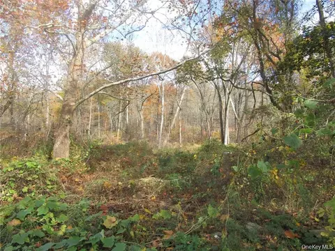 3766 Foothill St, Yorktown, NY 10547