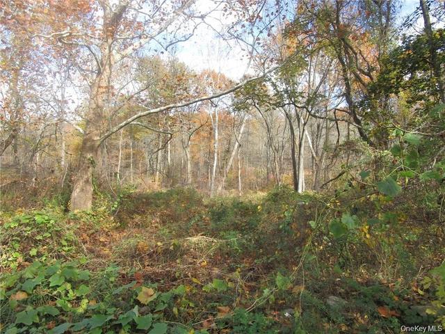 3766 Foothill, Yorktown, NY 10547