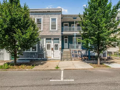 22-24 S Eckar, Greenburgh, NY 10533