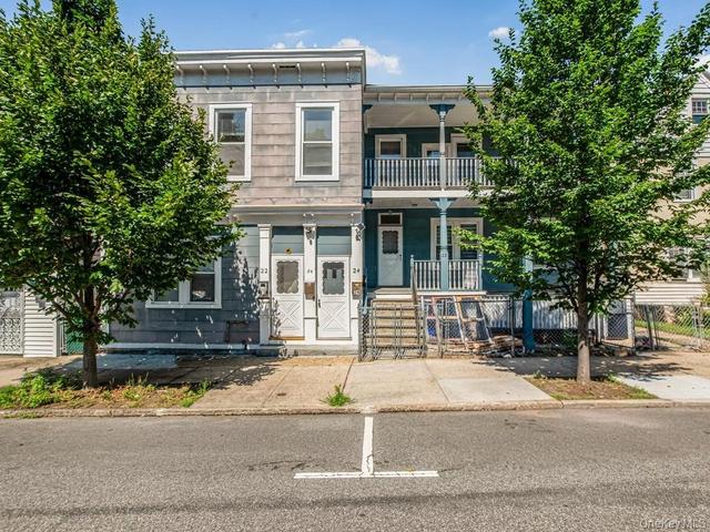 22-24 S Eckar, Greenburgh, NY 10533