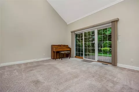 Living - 149 Maya Cir, Central Islip, NY 11722 photo 2 of 2