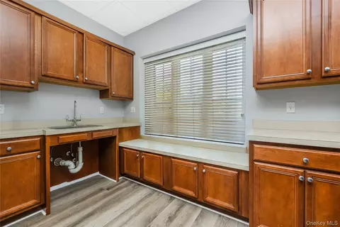 Other - 149 Maya Cir, Central Islip, NY 11722 photo 13 of 15