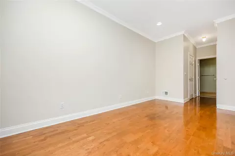 Other - 149 Maya Cir, Central Islip, NY 11722 photo 5 of 15
