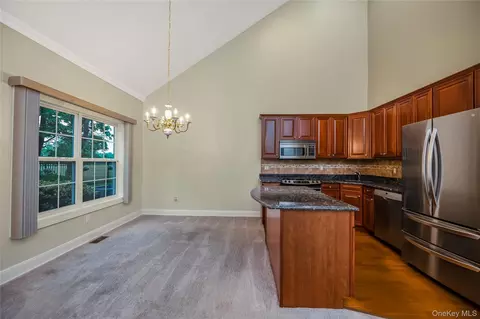 Other - 149 Maya Cir, Central Islip, NY 11722 photo 1 of 15