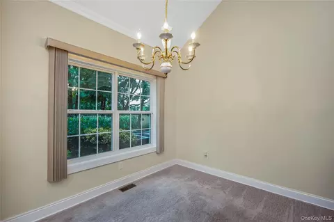 Other - 149 Maya Cir, Central Islip, NY 11722 photo 3 of 15