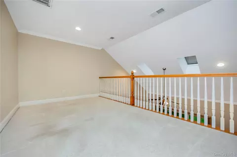 Other - 149 Maya Cir, Central Islip, NY 11722 photo 6 of 15