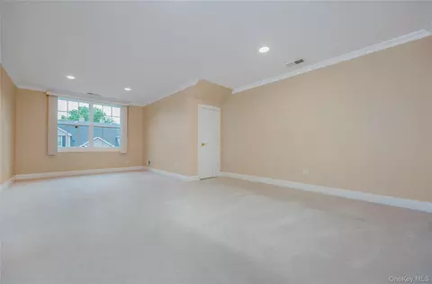 Bedroom - 149 Maya Cir, Central Islip, NY 11722 photo 1 of 2