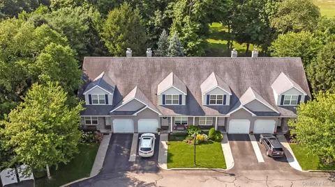 View/Area - 149 Maya Cir, Central Islip, NY 11722 photo 2 of 2