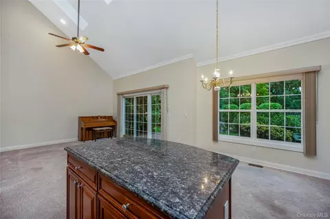 Other - 149 Maya Cir, Central Islip, NY 11722 photo 2 of 15