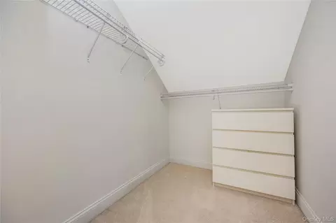 Other - 149 Maya Cir, Central Islip, NY 11722 photo 8 of 15