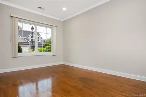 Other - 149 Maya Cir, Central Islip, NY 11722 photo 4 of 15