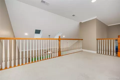 Entry Way - 149 Maya Cir, Central Islip, NY 11722 photo 3 of 3