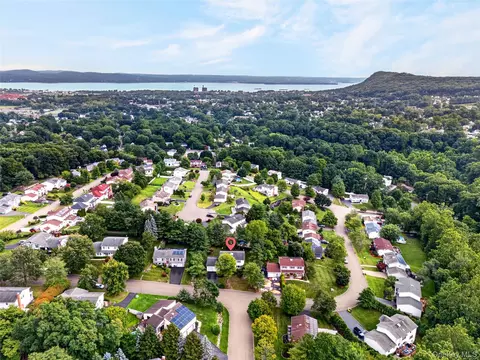View/Area - 14 Bubenko Dr, Garnerville, NY 10923 photo 4 of 4
