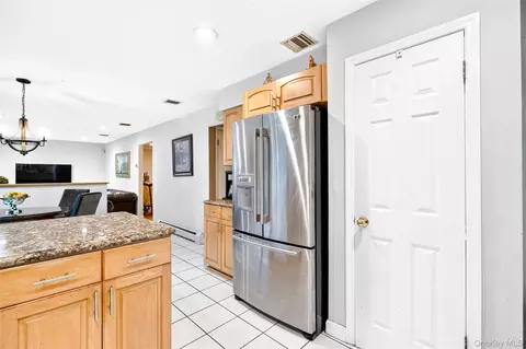 Other - 14 Bubenko Dr, Garnerville, NY 10923 photo 1 of 7