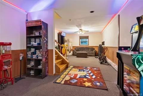 Other - 14 Bubenko Dr, Garnerville, NY 10923 photo 6 of 7