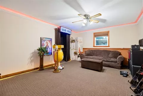 Other - 14 Bubenko Dr, Garnerville, NY 10923 photo 3 of 7